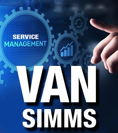 Vance-Simms-Service-Manager-Industrial-Installations-Overhead-Cranes.jpg