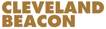 Cleveland-Beacon-Cranes-Logo.jpg