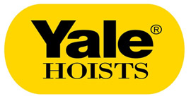 Yale-Logo.jpg