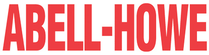 Abell-Howe-Cranes-Logo.jpg