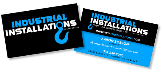 Industrial-Installations-Business-Card-Set.jpg