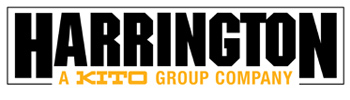 Harrington-Hoists-Logo.jpg