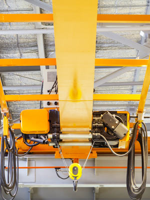 Industrial-Installations-Products-Cranes.jpg