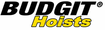 Budgit-Hoists-Logo.jpg