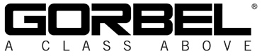 Gorbel-Cranes-Logo.jpg