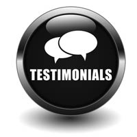 Industrial-Installations-Testimonial-Button.jpg