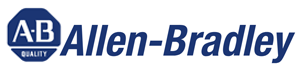 Allen-Bradley Controls Logo.png