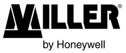 Miller Fall Protection Logo.png