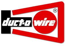 ​Duct-O-Wire Electrification Logo.png