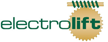 Electrolift-Hoists-Logo.jpg