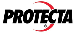 Protecta Logo.png