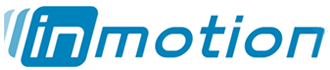 Inmotion Controls Logo.png