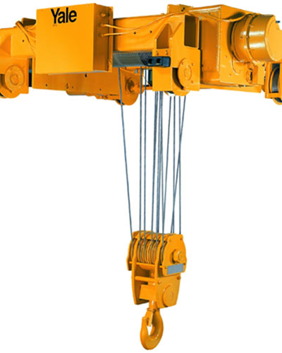 Industrial-Installations-Products-Hoists.jpg