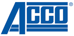 Wright-(Acco)-Cranes-Logo.jpg