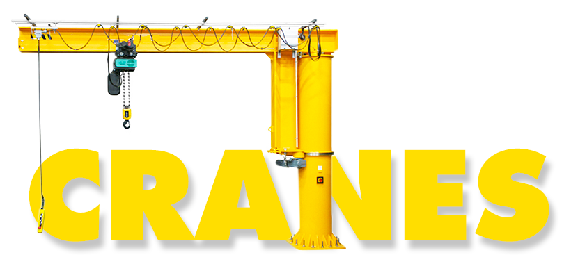 CRANES Divider.png