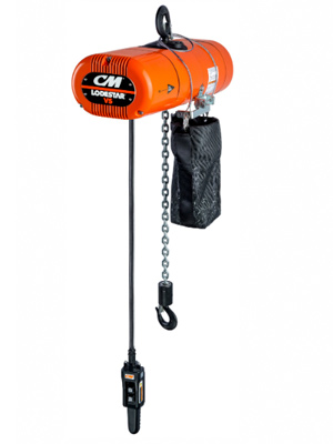 Industrial-Installations-Products-Hoists.jpg