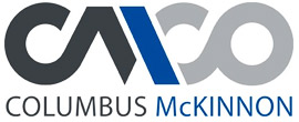 CM-Hoists-Columbus-McKinnon-Hoists-Logo.jpg