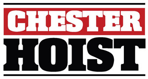 Chester-Tractor-Drives-Logo.jpg