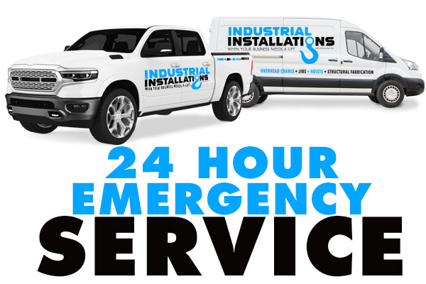 Industrial-Installations-24-Hour-Emergency-Service-Vehicles-Medium.jpg