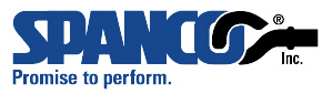 Spanco-Cranes-Logo.jpg