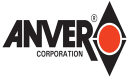 Anver-Vacuum-Lifters-Logo.jpg