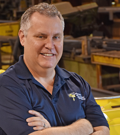 Aaron-Bobson-President-Industrial-Installations-Overhead-Cranes-portrait.jpg