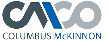 Columbus-McKinnon-Logo.jpg
