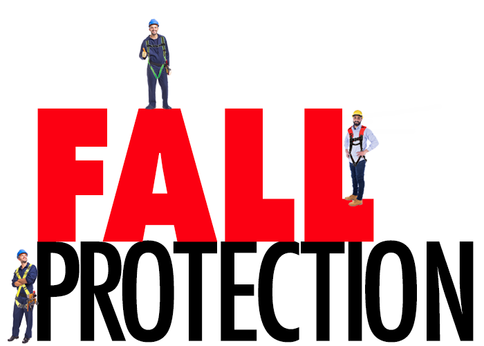 FALL PROTECTION Divider.png