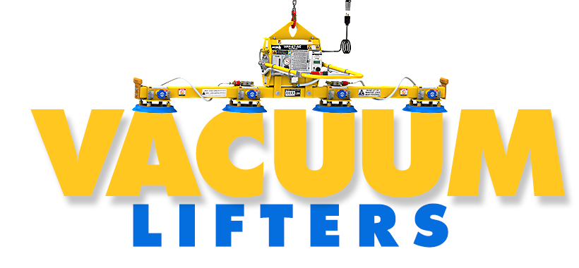 VACUUM LIFTERS Divider.png