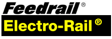 ​Feedrail Electro-rail Electrification Logo.png