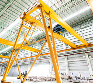 Industrial-Installations-Overhead-Crane-PRoducts.jpg