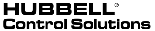Hubbell Controls Logo.png