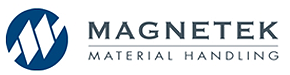 Electromotive Magnetek Controls Logo.png