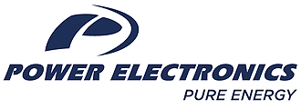 ​Power Electronics Controls Logo.png
