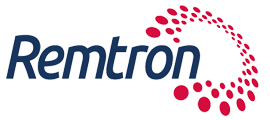 Remtron Controls Logo.png