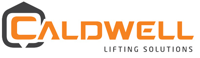 Caldwell-Vacuum-Lifters-Logo.jpg