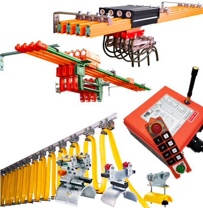 Industrial-Installations-Products-Electrification-Equipment.jpg
