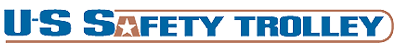 ​US Safety Trolley Electrification Logo.png